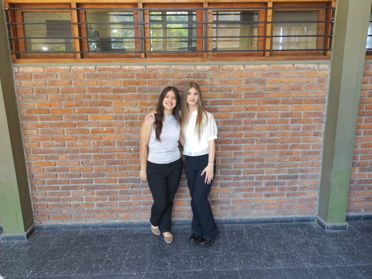 WhatsApp Image 2025-11-17 at 11.27.37