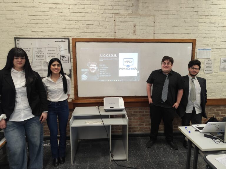 WhatsApp Image 2025-11-17 at 11.27.38 (1)