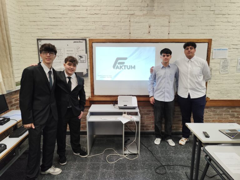 WhatsApp Image 2025-11-17 at 11.27.38