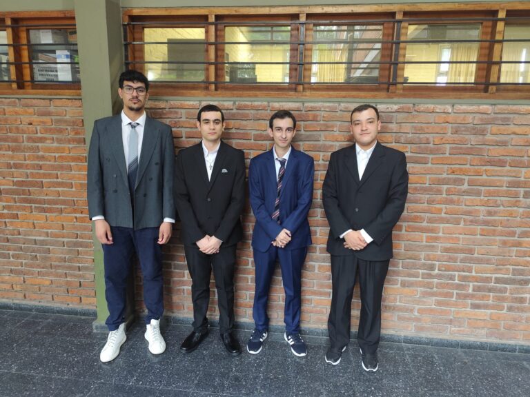 WhatsApp Image 2025-11-17 at 11.27.39 (1)