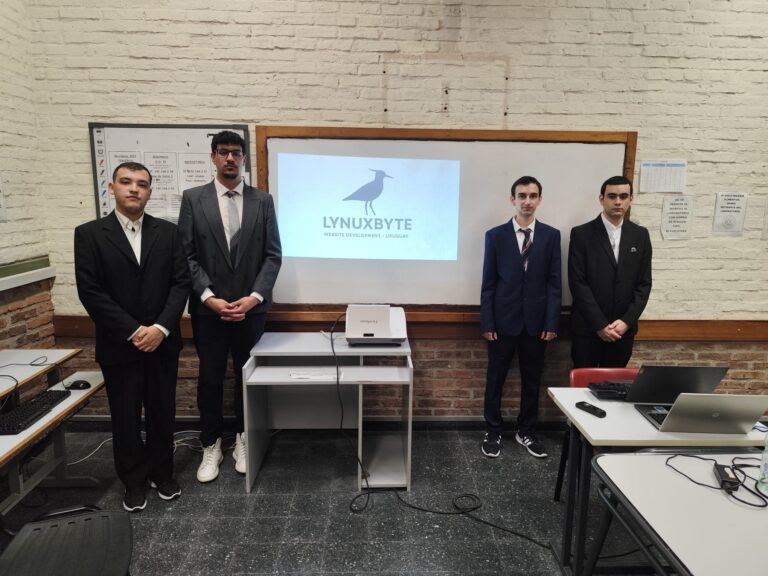 WhatsApp Image 2025-11-17 at 11.27.39