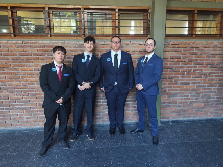 WhatsApp Image 2025-11-17 at 11.27.40