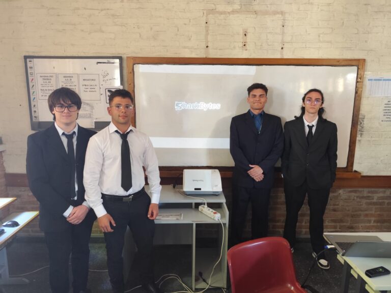 WhatsApp Image 2025-11-17 at 11.27.41