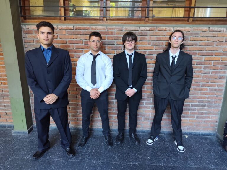 WhatsApp Image 2025-11-17 at 11.27.42 (1)