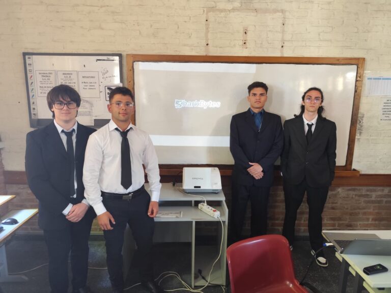 WhatsApp Image 2025-11-17 at 11.27.42