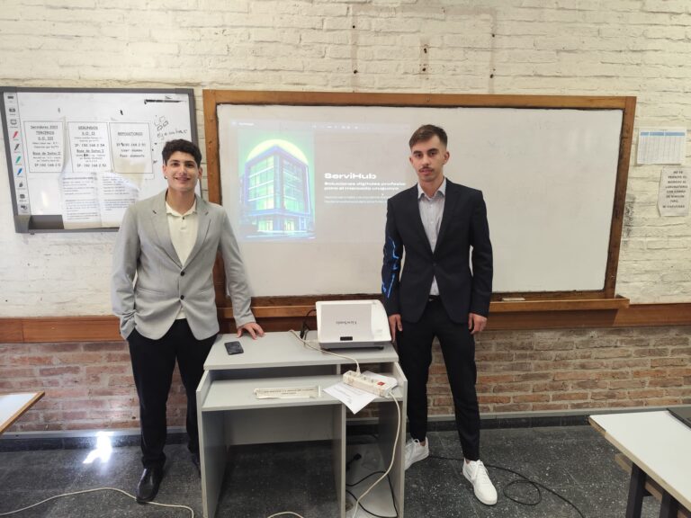 WhatsApp Image 2025-11-17 at 11.27.43