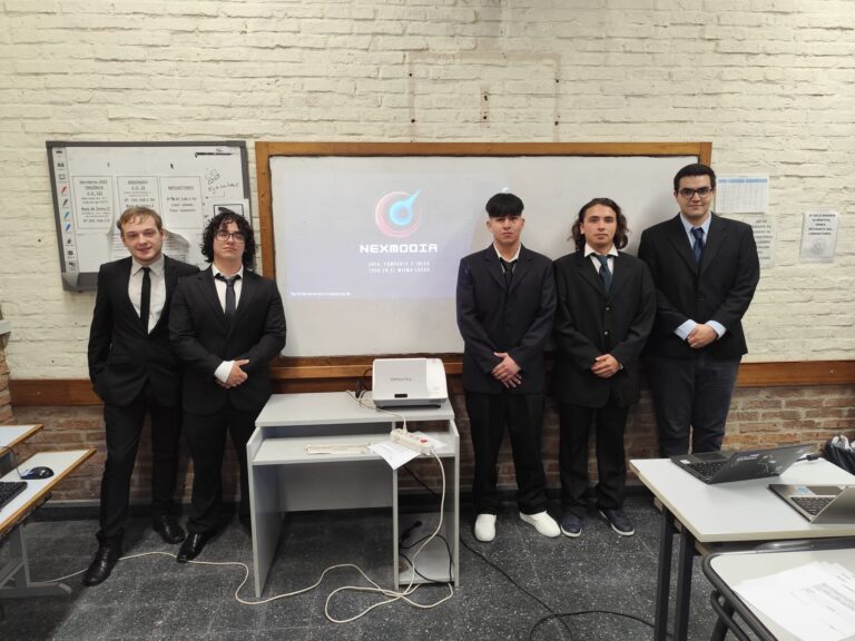 WhatsApp Image 2025-11-17 at 11.27.44 (1)