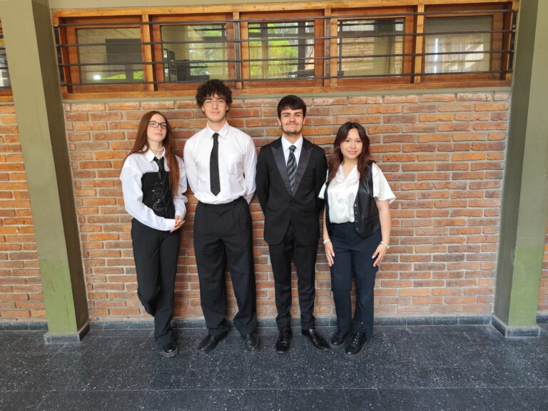 WhatsApp Image 2025-11-17 at 11.27.44 (2)