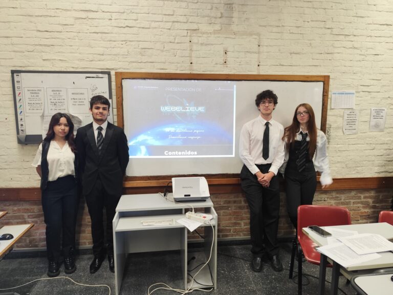 WhatsApp Image 2025-11-17 at 11.27.44