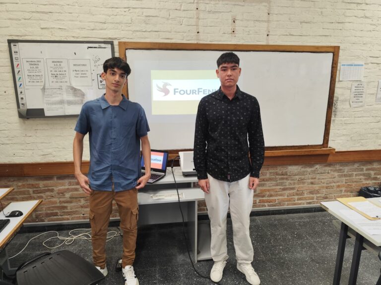 WhatsApp Image 2025-11-17 at 11.27.45 (1)