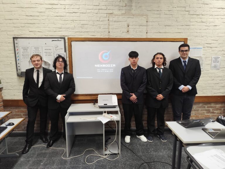 WhatsApp Image 2025-11-17 at 11.27.45 (2)