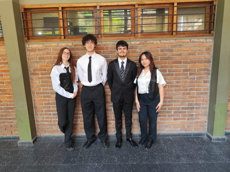 WhatsApp Image 2025-11-17 at 11.27.45