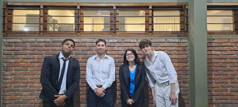 WhatsApp Image 2025-11-17 at 11.34.55