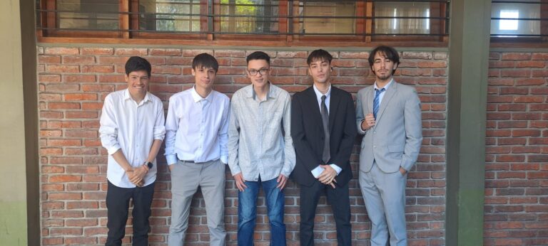 WhatsApp Image 2025-11-17 at 11.35.01