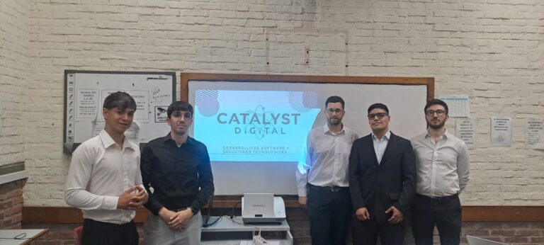 WhatsApp Image 2025-11-17 at 11.35.02