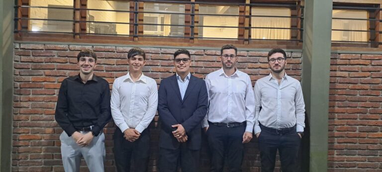 WhatsApp Image 2025-11-17 at 11.35.03