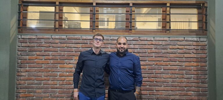 WhatsApp Image 2025-11-17 at 11.35.04 (1)