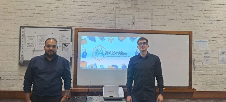 WhatsApp Image 2025-11-17 at 11.35.04