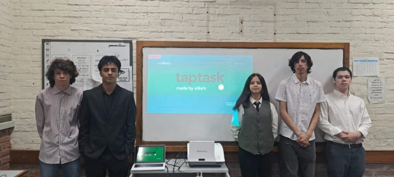 WhatsApp Image 2025-11-17 at 11.35.05