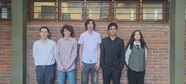 WhatsApp Image 2025-11-17 at 11.35.06