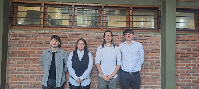 WhatsApp Image 2025-11-17 at 11.35.07 (1)