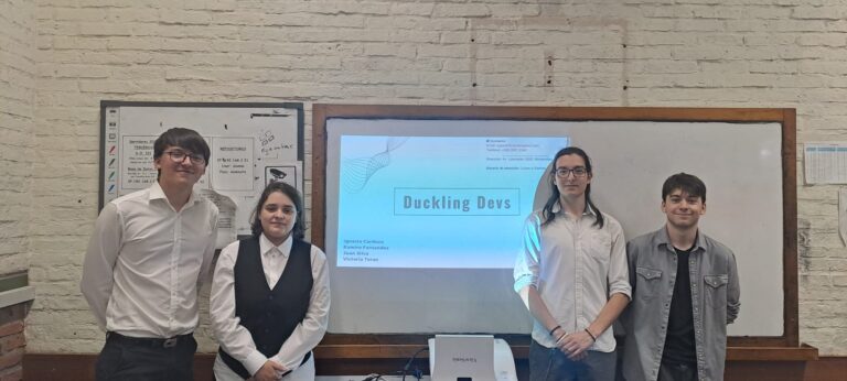 WhatsApp Image 2025-11-17 at 11.35.07