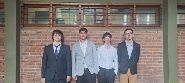 WhatsApp Image 2025-11-17 at 11.35.08 (1)