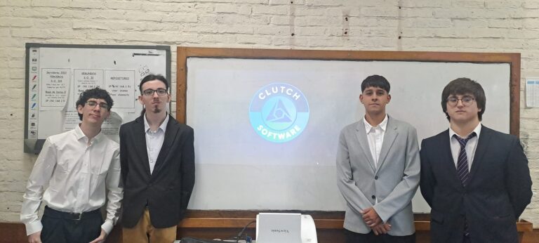 WhatsApp Image 2025-11-17 at 11.35.08