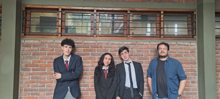 WhatsApp Image 2025-11-17 at 11.35.09