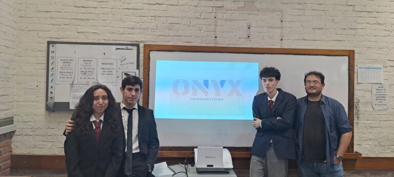 WhatsApp Image 2025-11-17 at 11.35.10