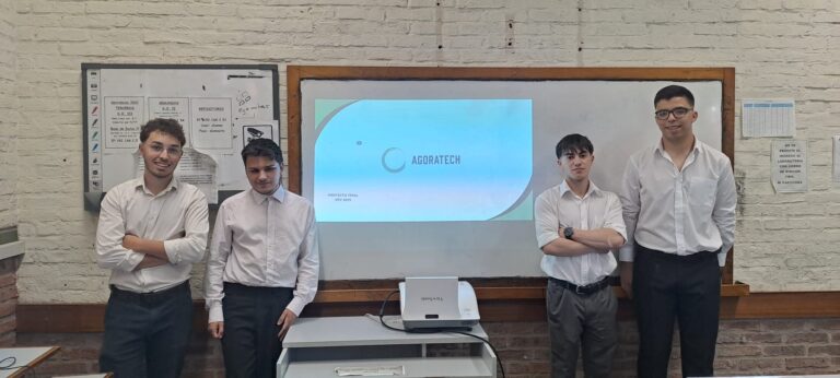 WhatsApp Image 2025-11-17 at 11.35.11 (1)