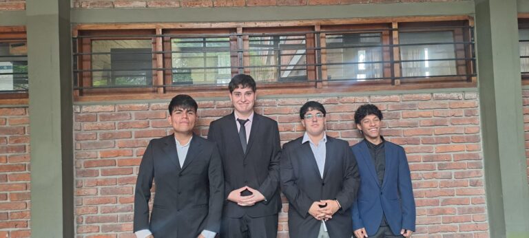 WhatsApp Image 2025-11-17 at 11.35.11