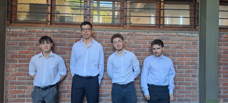 WhatsApp Image 2025-11-17 at 11.35.12 (1)