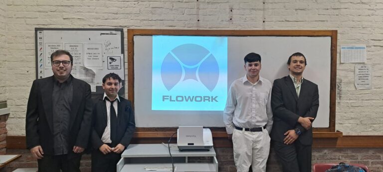 WhatsApp Image 2025-11-17 at 11.35.12 (2)