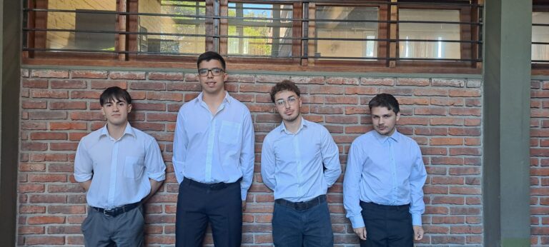 WhatsApp Image 2025-11-17 at 11.35.12