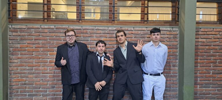 WhatsApp Image 2025-11-17 at 11.35.13