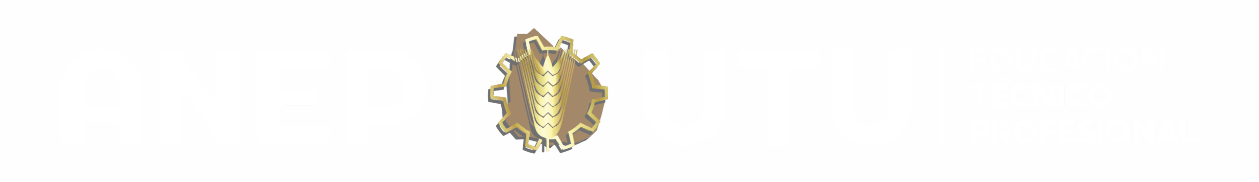 Instituto Tecnológico Superior "Arias Balparda"